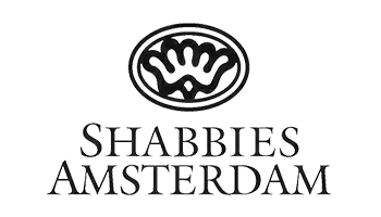 Shabbies Amsterdam
