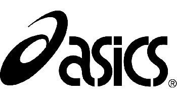 Asics Austria GmbH