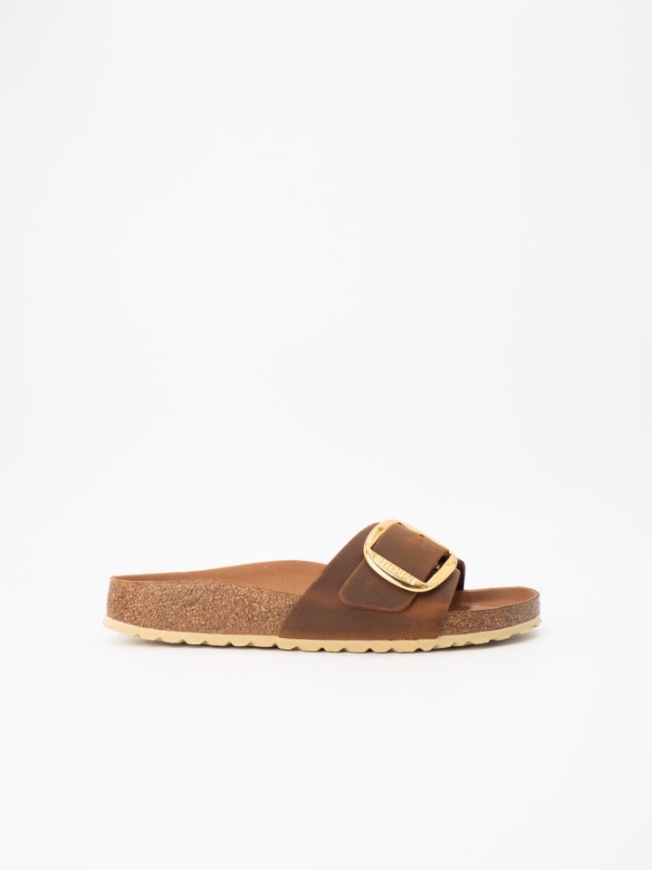 Birkenstock uni