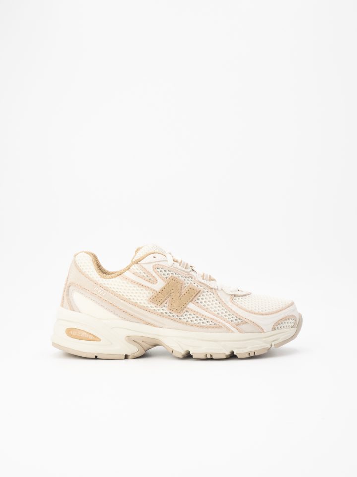 new balance kombi