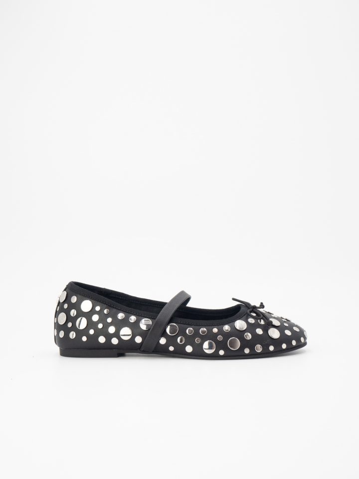 La Strada Shoes uni