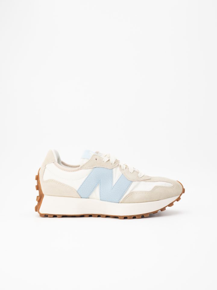 new balance kombi