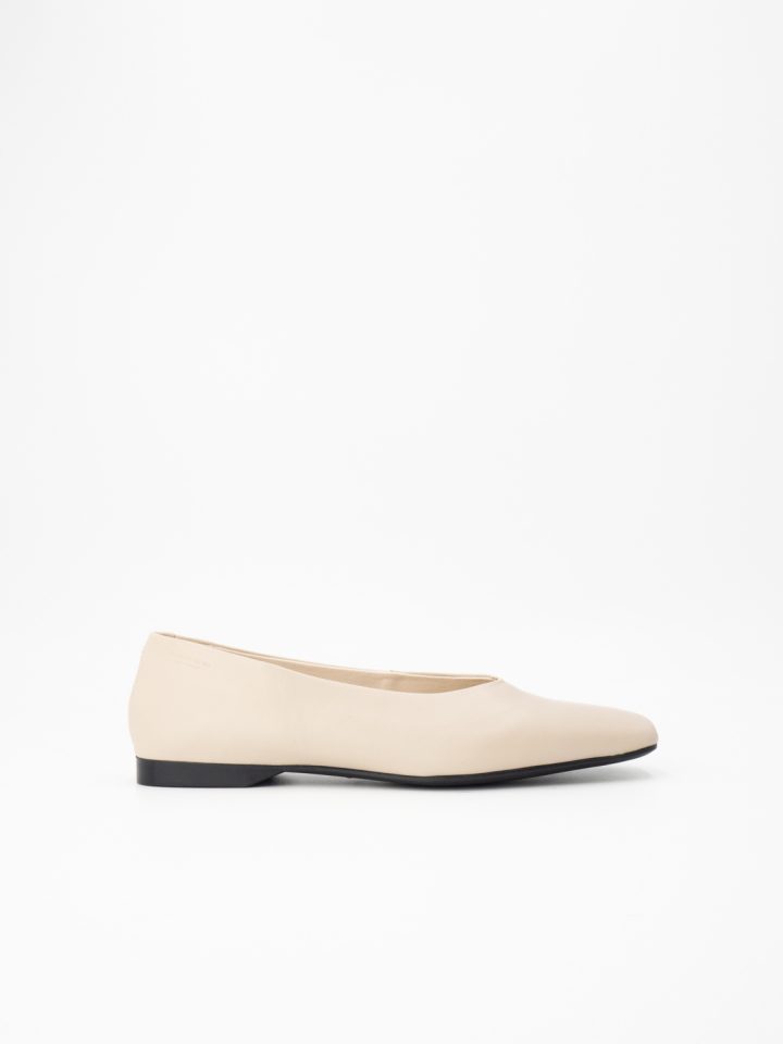 Vagabond offwhite