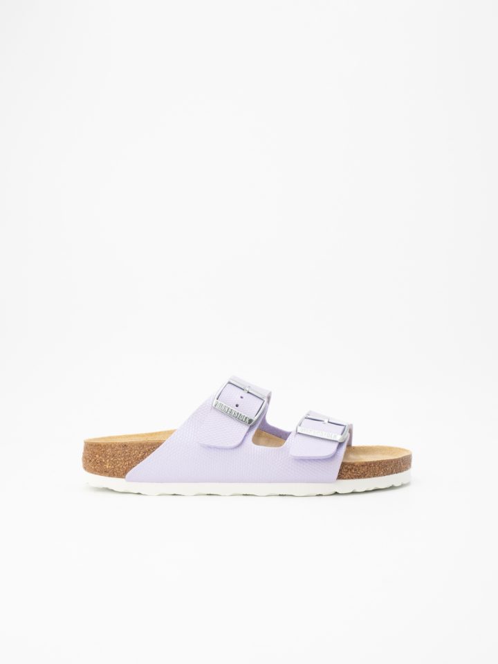 Birkenstock uni