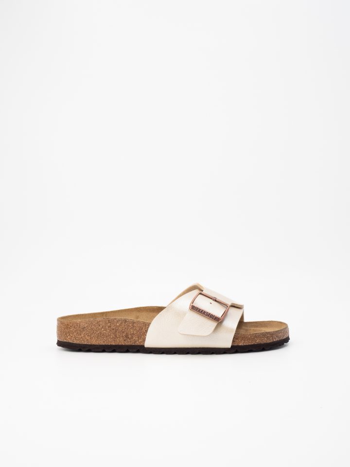 Birkenstock uni