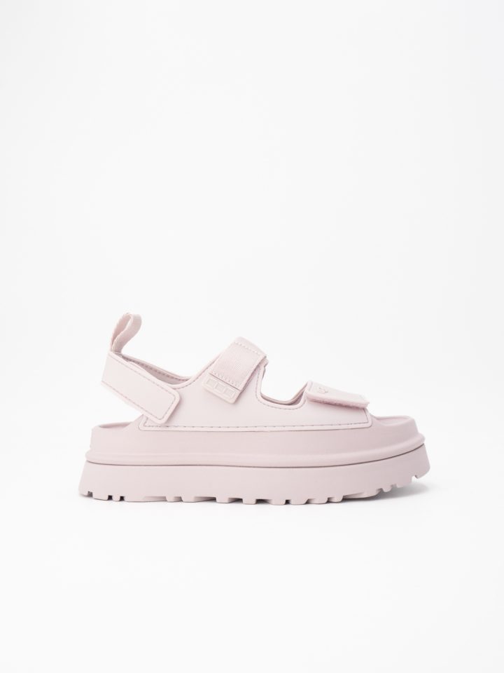 Ugg uni