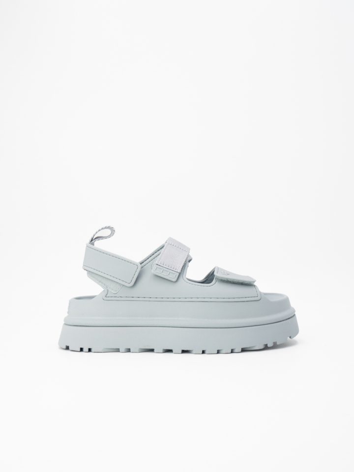 Ugg uni