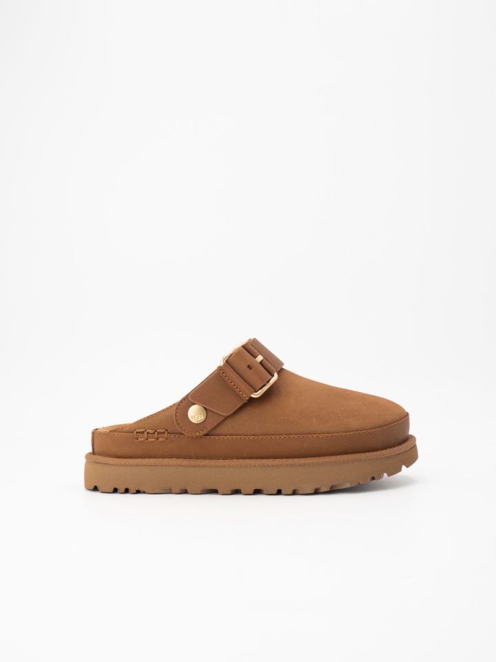 Ugg uni