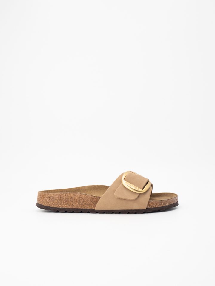 Birkenstock uni