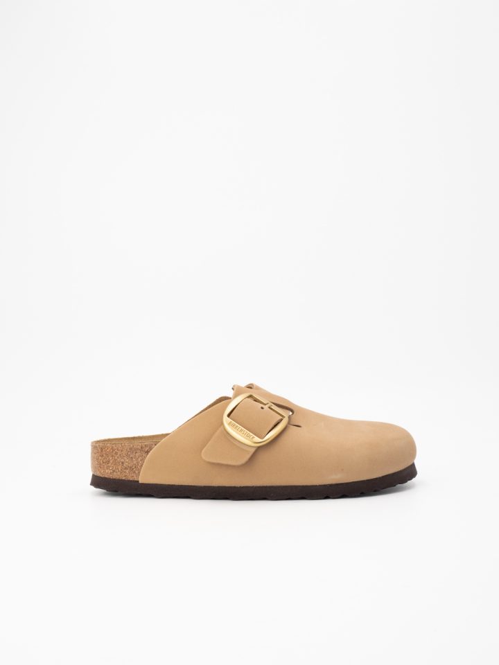 Birkenstock uni