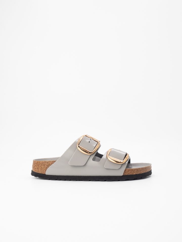 Birkenstock uni
