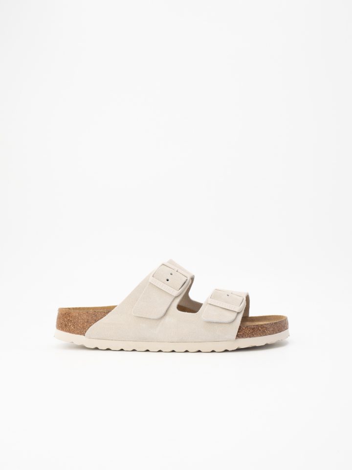 Birkenstock uni