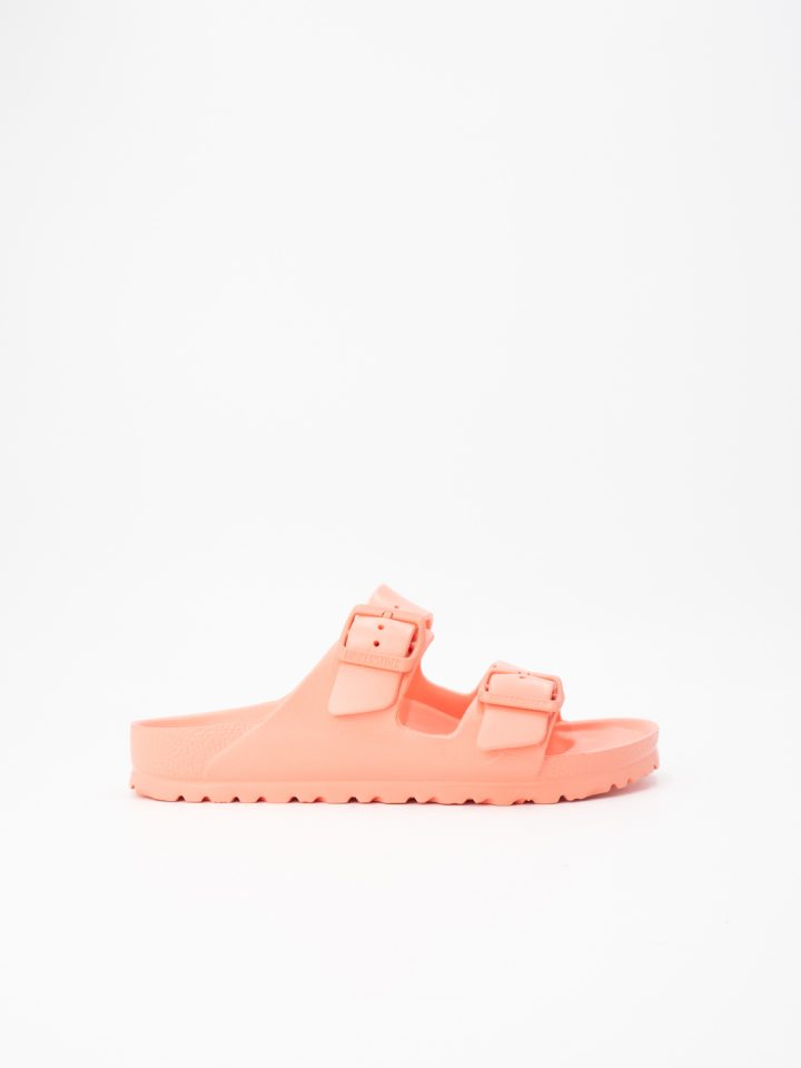 Birkenstock uni
