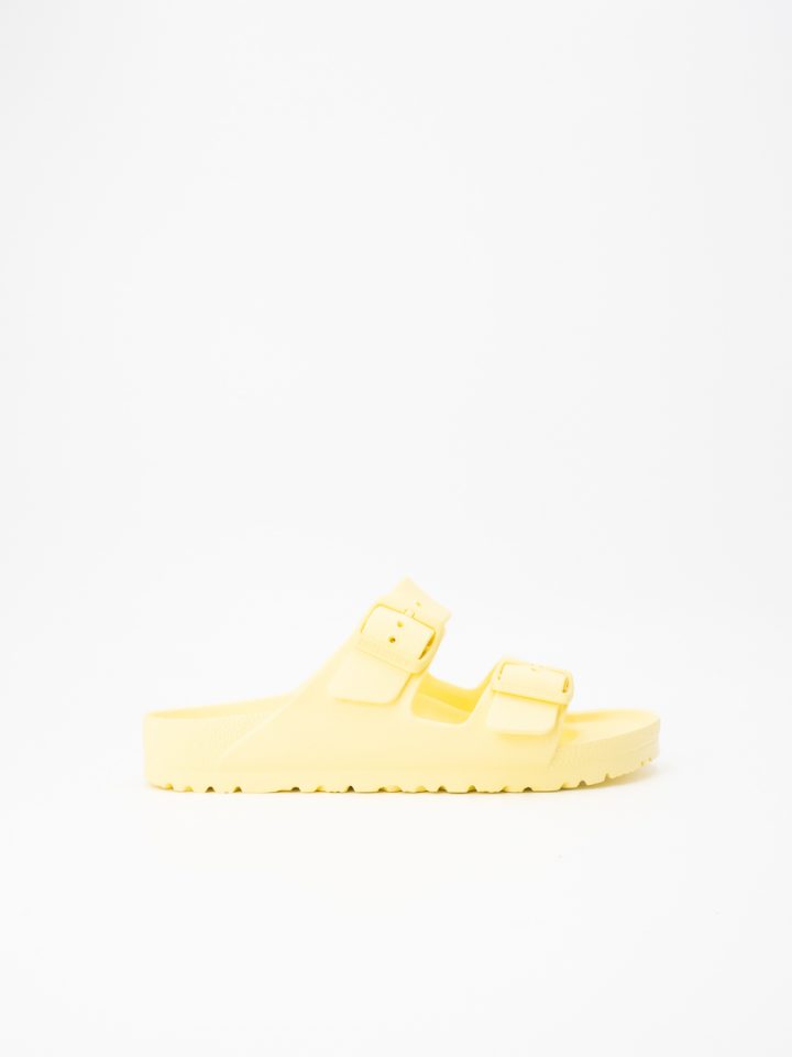 Birkenstock uni