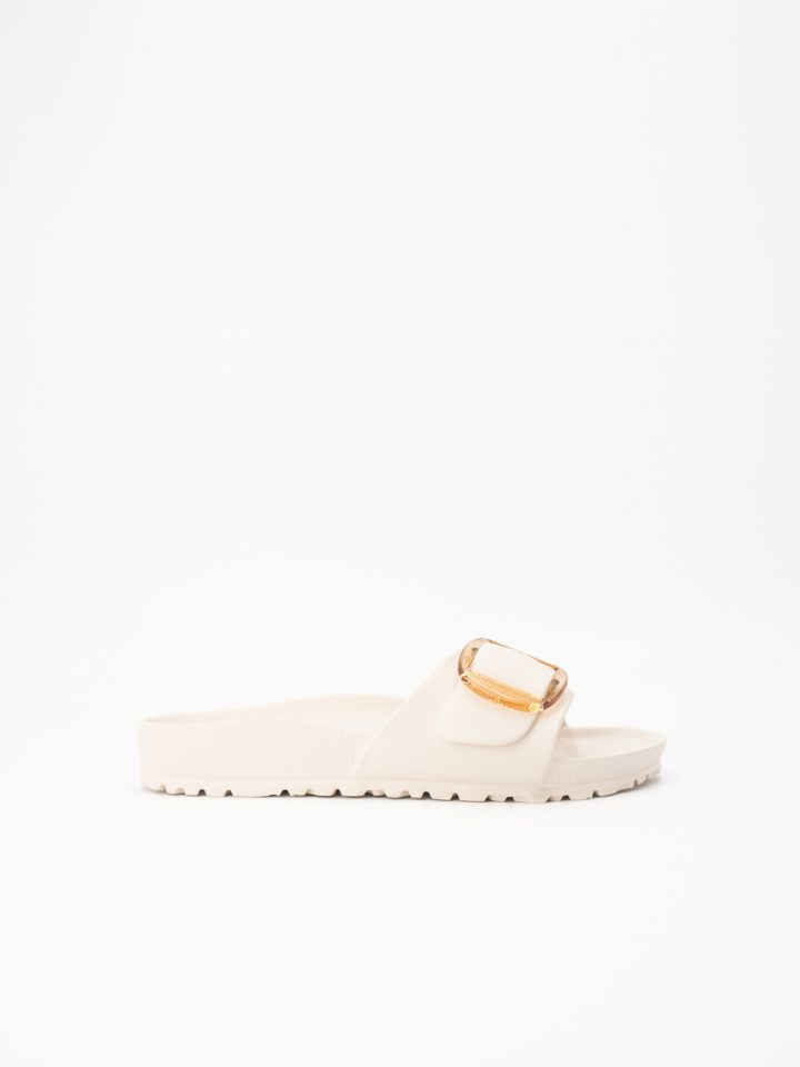 Birkenstock uni