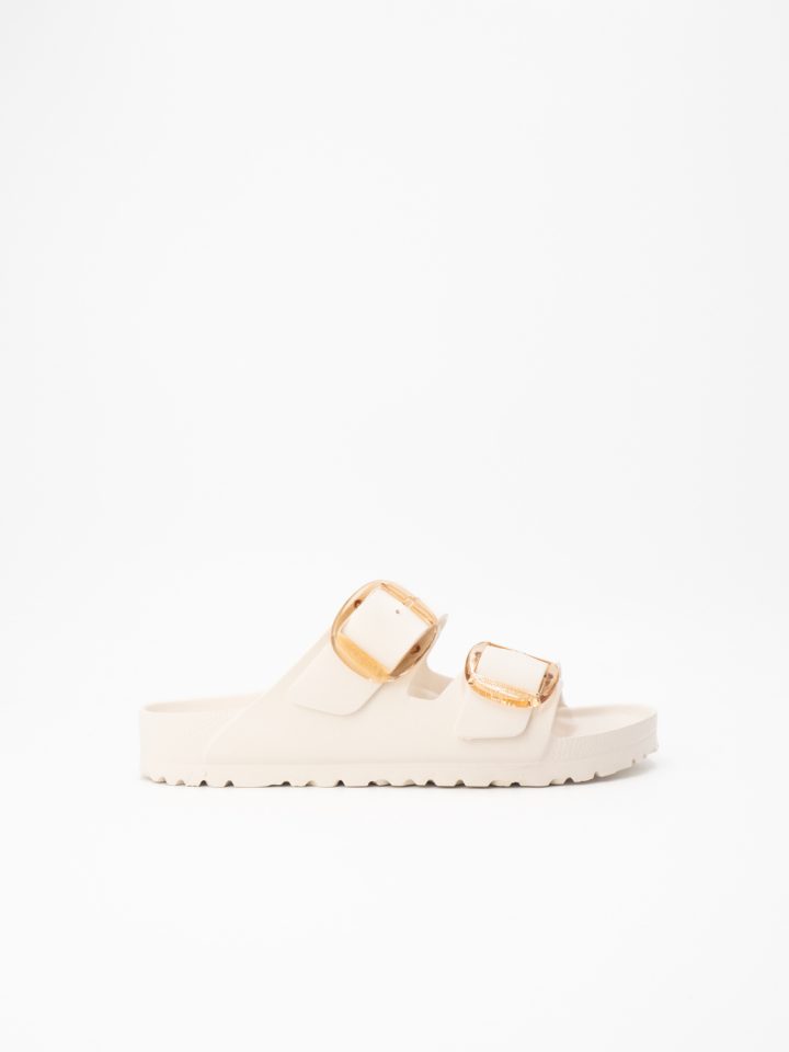 Birkenstock uni
