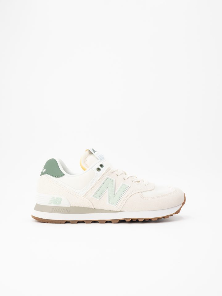 new balance kombi
