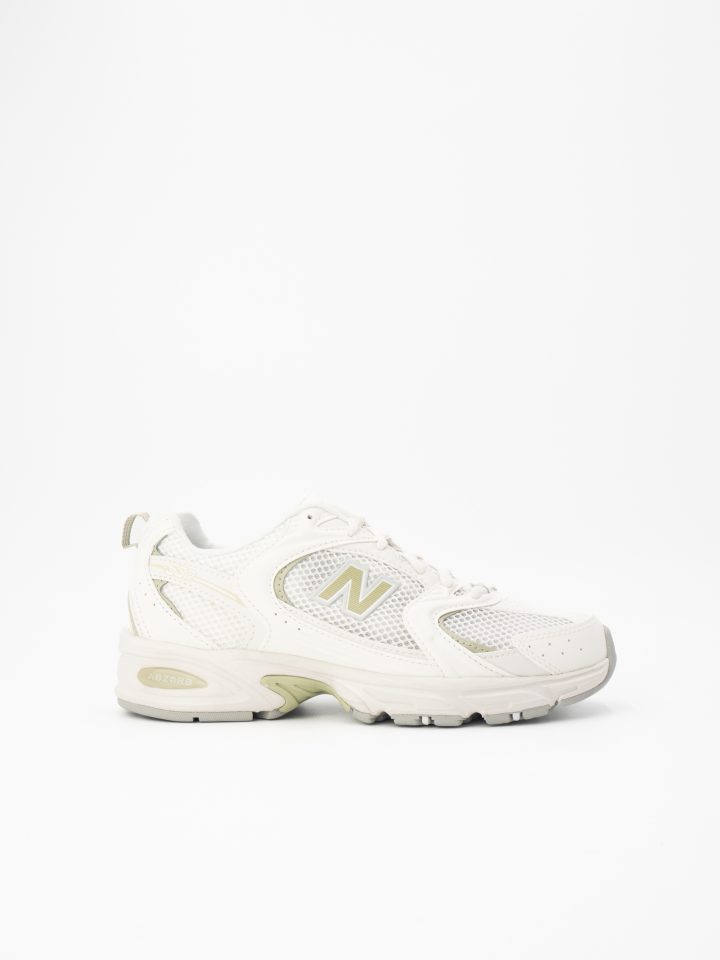 new balance kombi