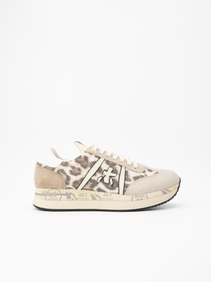 Premiata kombi