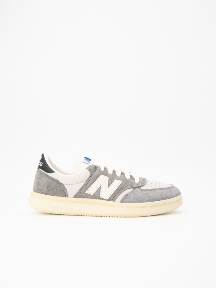 new balance kombi