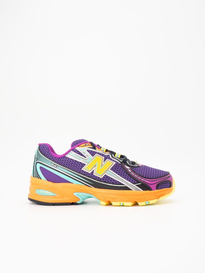 new balance kombi