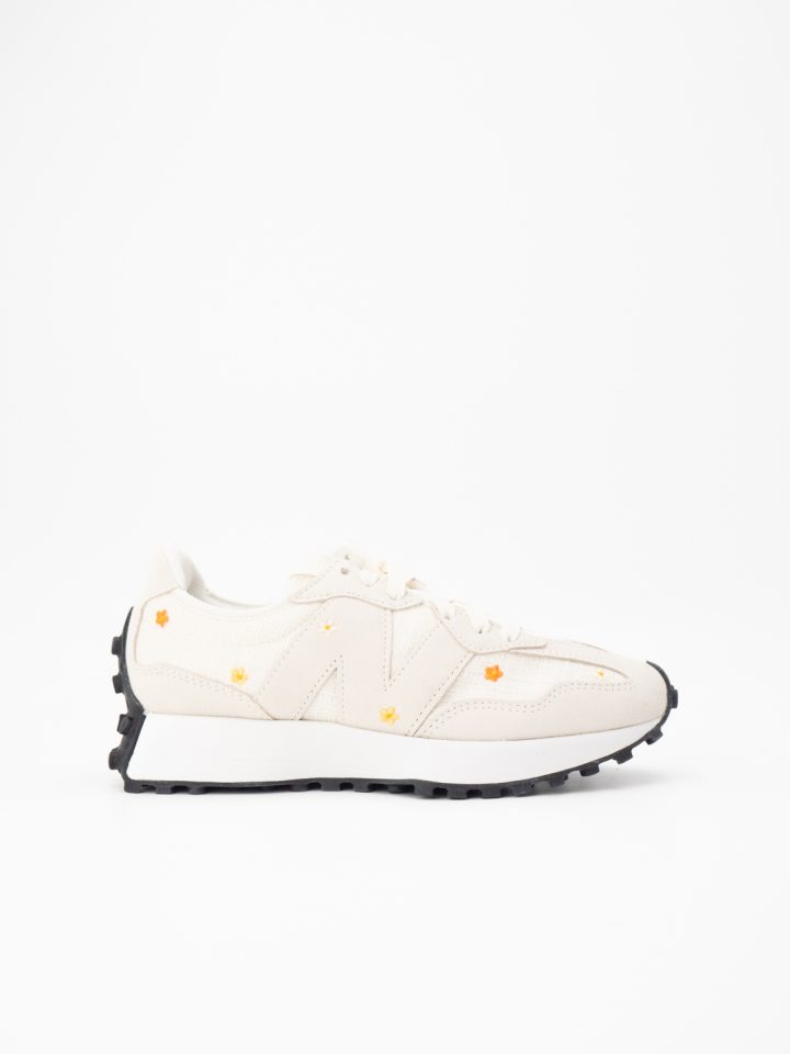 new balance kombi