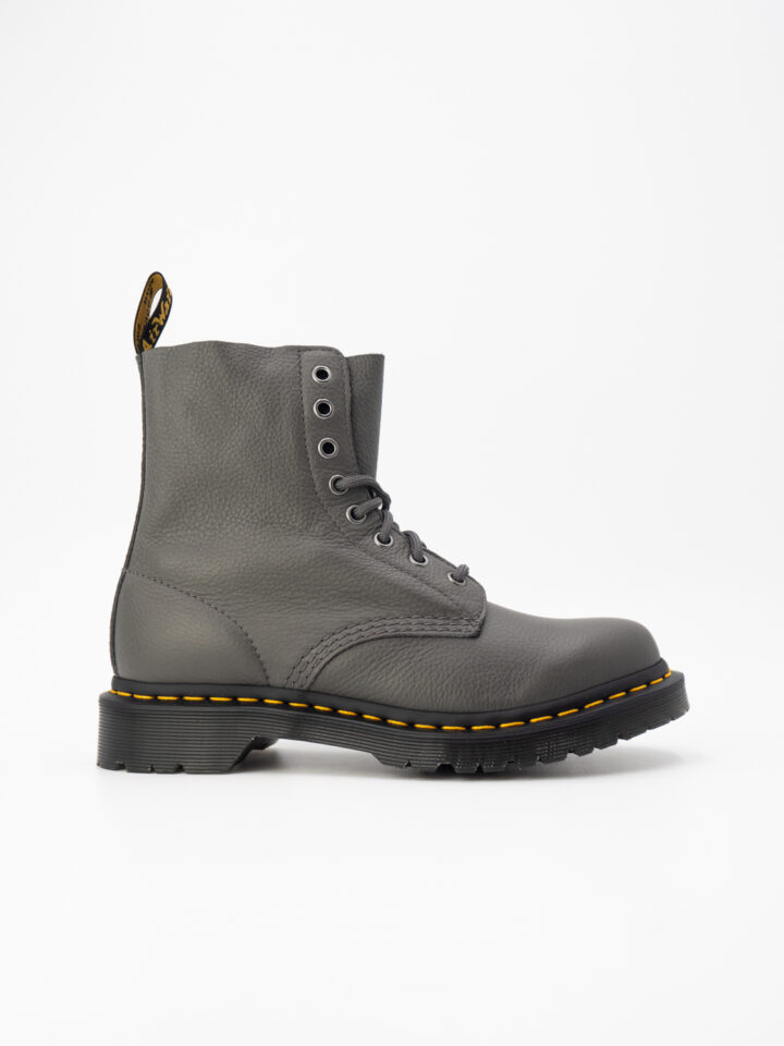 Dr.Martens uni
