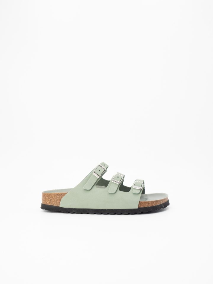 Birkenstock uni