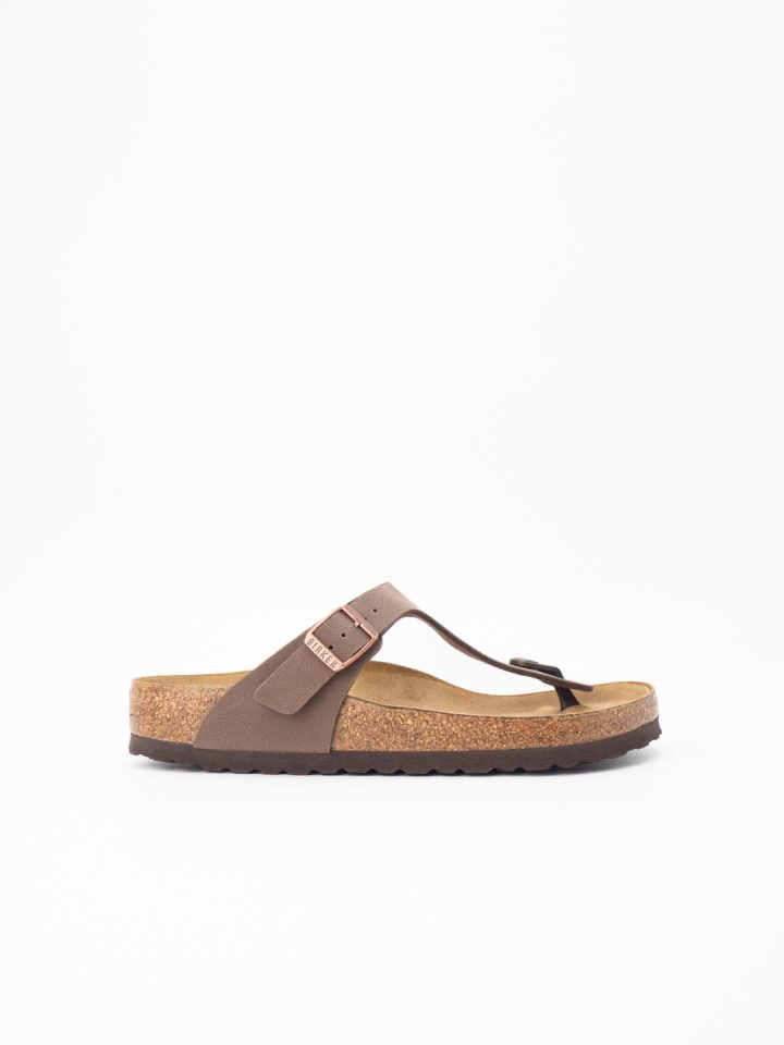Birkenstock uni