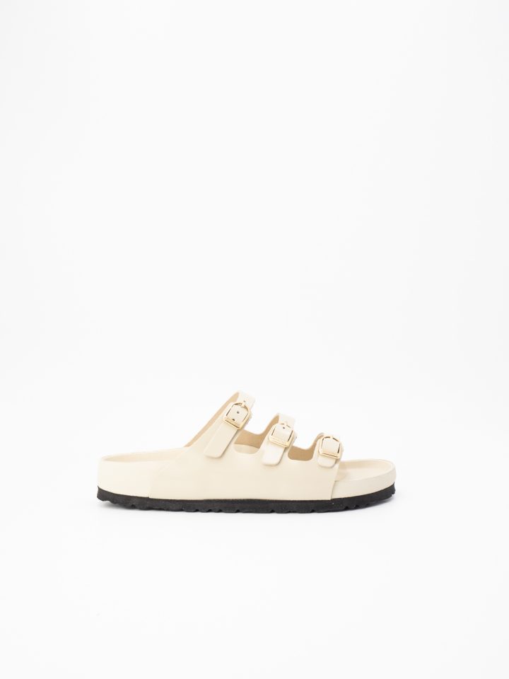 Birkenstock uni