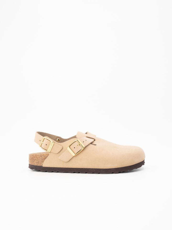 Birkenstock uni