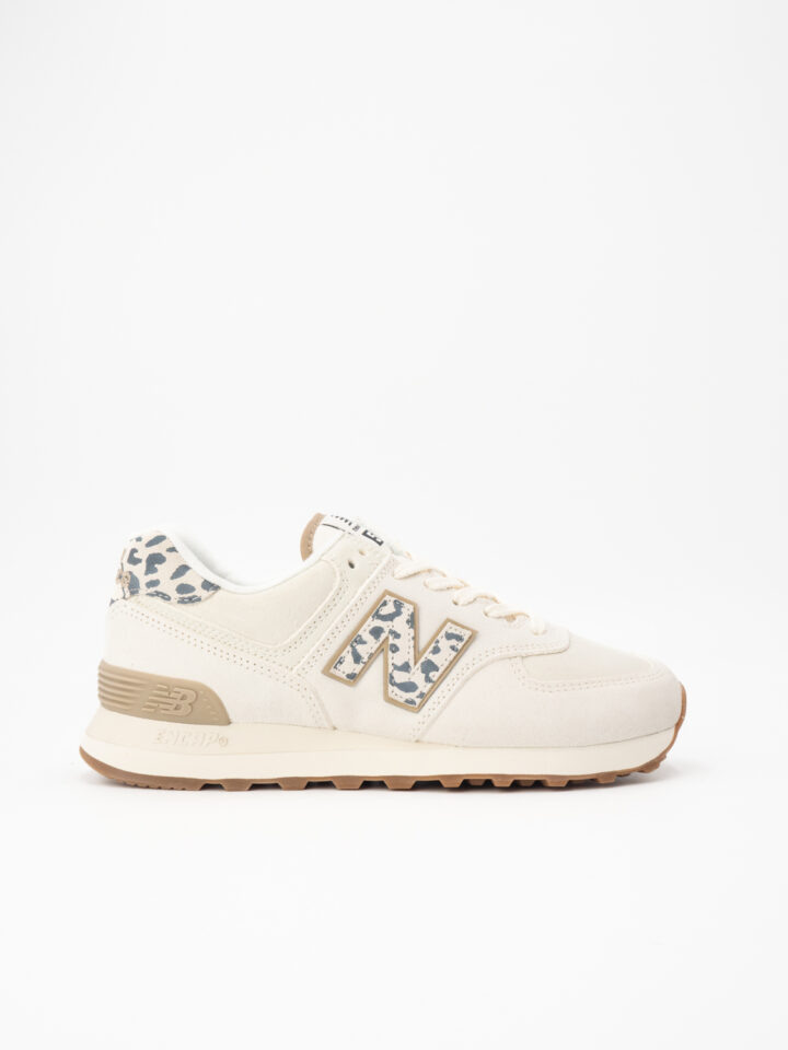 new balance kombi