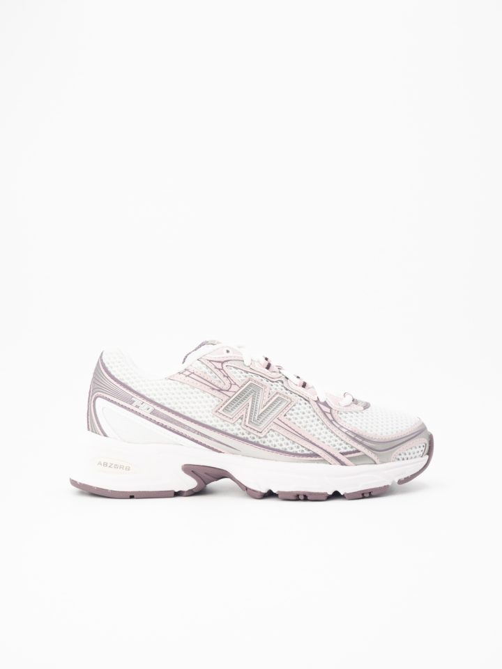 new balance kombi