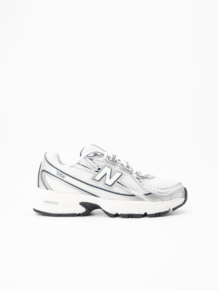 new balance kombi