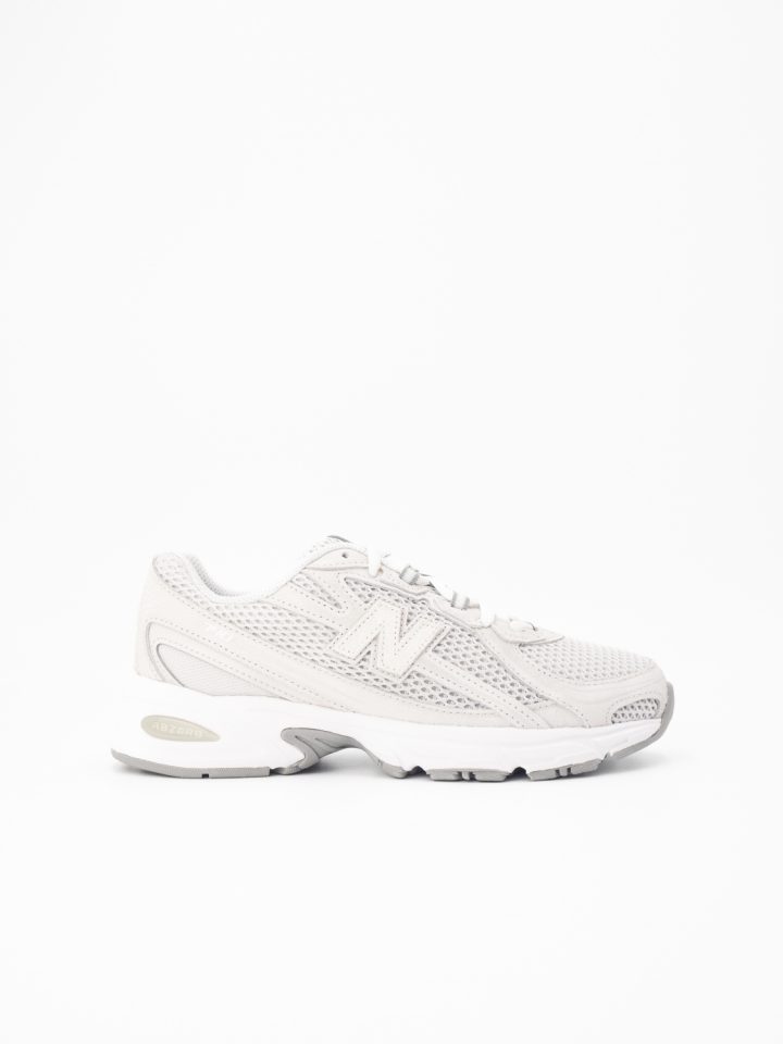 new balance kombi