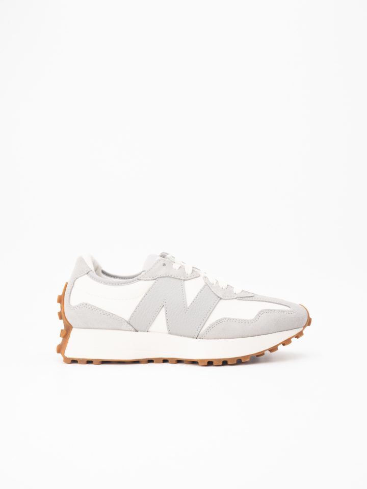 new balance kombi