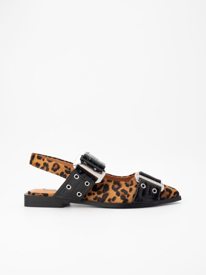 Steve Madden kombi
