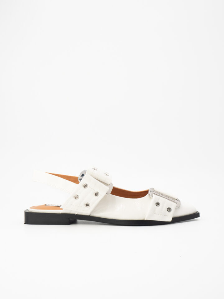 Steve Madden uni