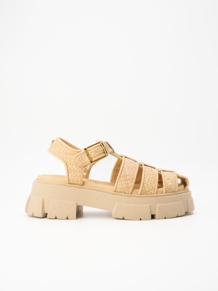 Steve Madden natur