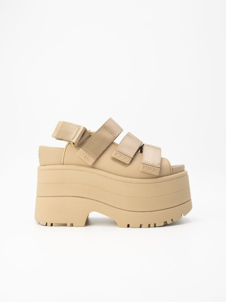 Ugg uni