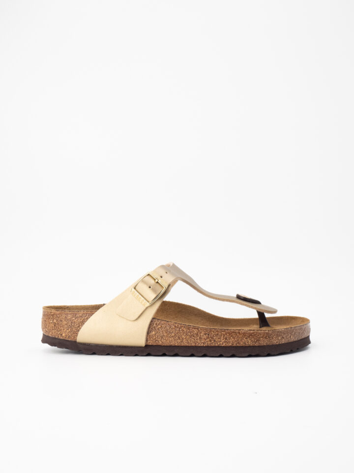 Birkenstock Europe GmbH uni