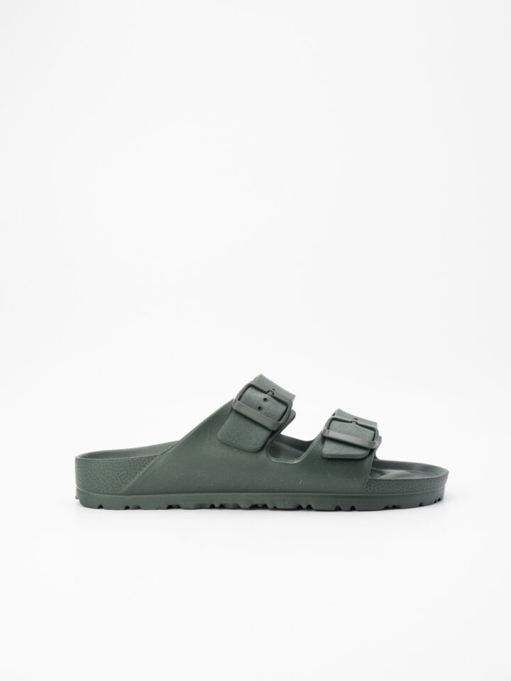 natural world khaki