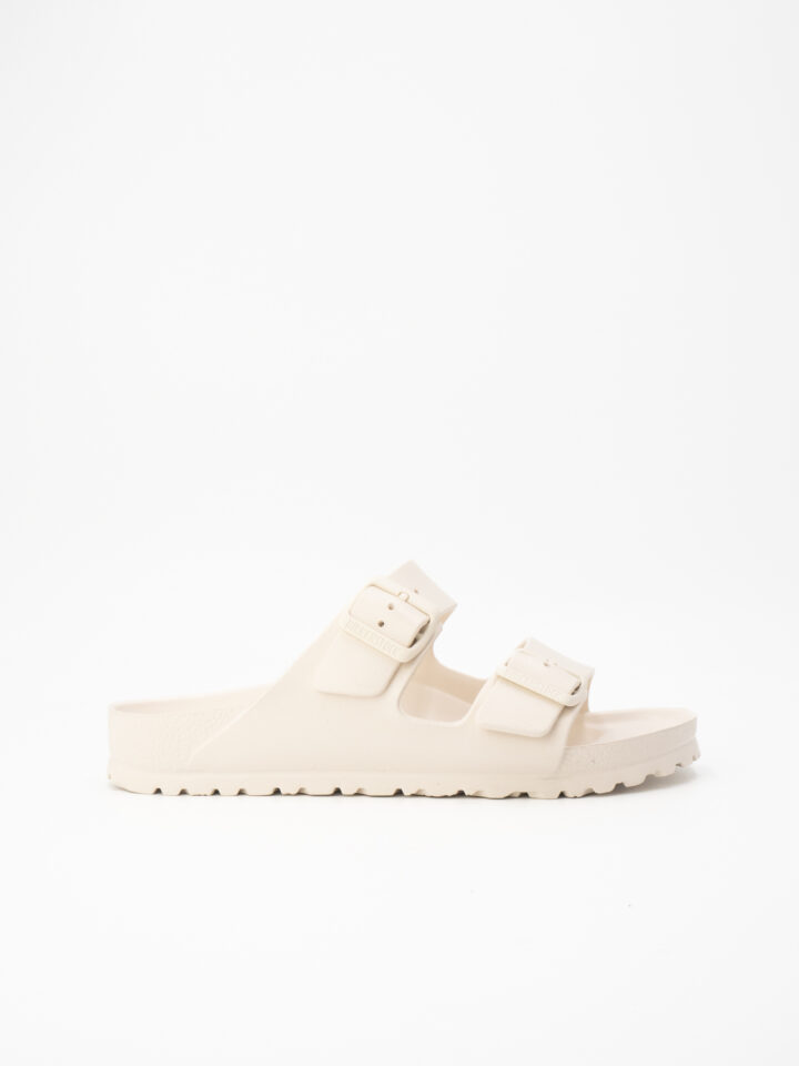Birkenstock Europe GmbH uni
