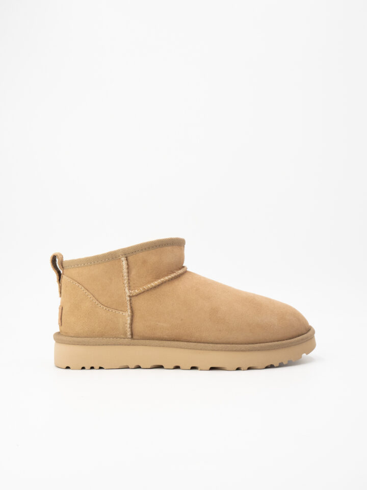 Ugg uni