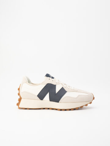 new balance kombi