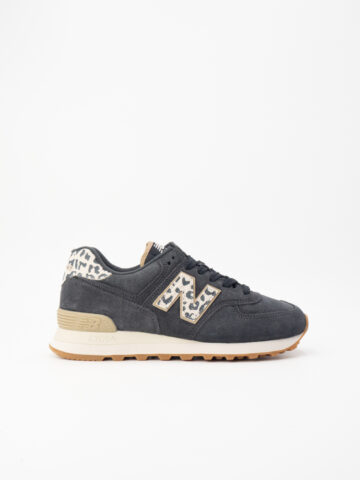 new balance kombi
