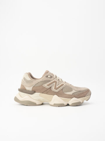 new balance kombi