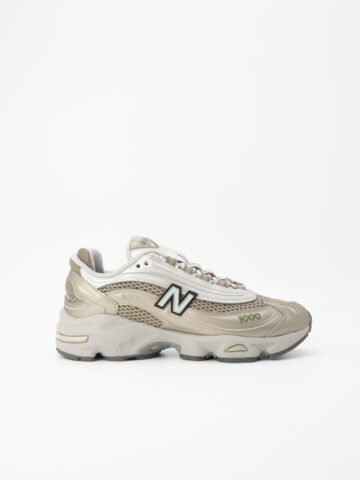 new balance kombi