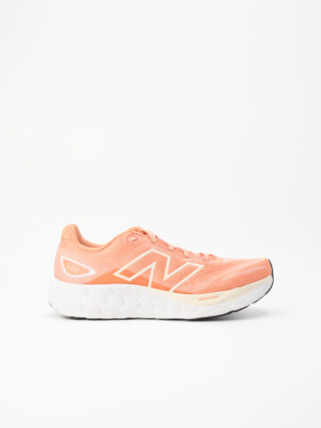 new balance kombi