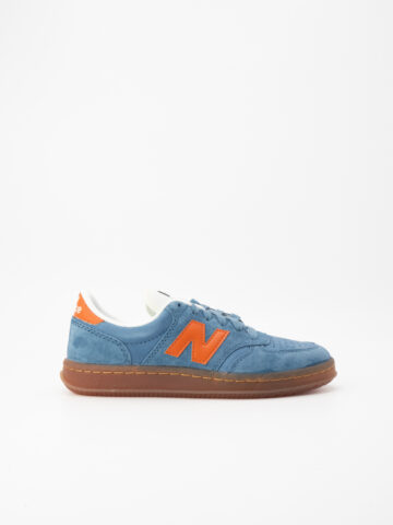 new balance kombi